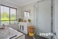 Property photo of 51 Emerald Drive Meroo Meadow NSW 2540