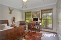 Property photo of 51 Emerald Drive Meroo Meadow NSW 2540