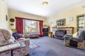 Property photo of 7 Craig Street Blackburn South VIC 3130