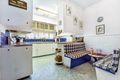 Property photo of 7 Craig Street Blackburn South VIC 3130
