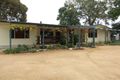 Property photo of 13 Gaskell Road Barmera SA 5345