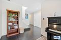 Property photo of 27 Cuttlefish Street Yanchep WA 6035