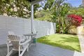 Property photo of 1/75 Pittwater Road Manly NSW 2095