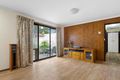 Property photo of 5 Bond Street Happy Valley SA 5159
