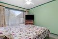 Property photo of 5 Bond Street Happy Valley SA 5159
