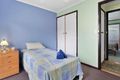 Property photo of 5 Bond Street Happy Valley SA 5159