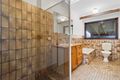 Property photo of 5 Bond Street Happy Valley SA 5159