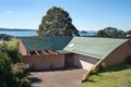 Property photo of 27 Ridge Street Catalina NSW 2536