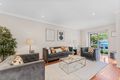 Property photo of 11 Kingswood Rise Box Hill South VIC 3128