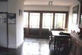 Property photo of 319 Great North Road Five Dock NSW 2046