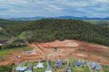 Property photo of 7 Keppel View Drive Tanby QLD 4703