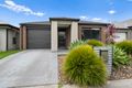 Property photo of 13 McEwan Drive Cranbourne East VIC 3977