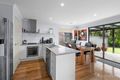 Property photo of 13 McEwan Drive Cranbourne East VIC 3977