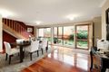 Property photo of 3/35 Railway Parade Murrumbeena VIC 3163
