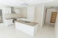 Property photo of 11/3 Fermont Road Underwood QLD 4119
