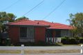 Property photo of 28 Rylandes Drive Gladstone Park VIC 3043