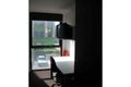 Property photo of 1/127-133 Leicester Street Carlton VIC 3053