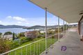 Property photo of 20 Cornwall Street Rose Bay TAS 7015
