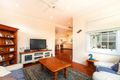 Property photo of 18A McIntosh Road Dee Why NSW 2099
