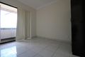 Property photo of 19/45 Bartley Street Canley Vale NSW 2166