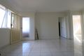 Property photo of 19/45 Bartley Street Canley Vale NSW 2166