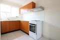 Property photo of 19/45 Bartley Street Canley Vale NSW 2166