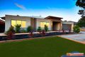 Property photo of 50 Paringa Drive Ferntree Gully VIC 3156