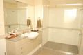 Property photo of 13/30-32 Admiralty Drive Breakfast Point NSW 2137
