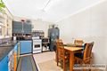 Property photo of 6 Knight Place Calista WA 6167
