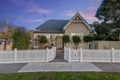 Property photo of 28 Buckley Street Bendigo VIC 3550
