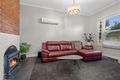 Property photo of 28 Buckley Street Bendigo VIC 3550