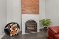 Property photo of 28 Buckley Street Bendigo VIC 3550