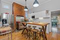 Property photo of 28 Buckley Street Bendigo VIC 3550