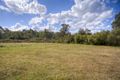 Property photo of 10 Obriens Road Lower Longley TAS 7109