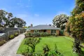 Property photo of 10 Ashton Place Pakenham VIC 3810