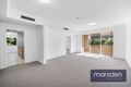 Property photo of 103/4 Karrabee Avenue Huntleys Cove NSW 2111