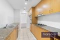 Property photo of 103/4 Karrabee Avenue Huntleys Cove NSW 2111