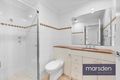 Property photo of 103/4 Karrabee Avenue Huntleys Cove NSW 2111