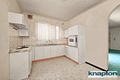 Property photo of 2/249-251 Lakemba Street Lakemba NSW 2195