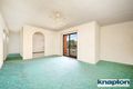 Property photo of 2/249-251 Lakemba Street Lakemba NSW 2195