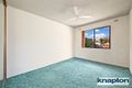 Property photo of 2/249-251 Lakemba Street Lakemba NSW 2195