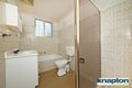 Property photo of 2/249-251 Lakemba Street Lakemba NSW 2195