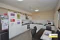 Property photo of 20 Waitzia Way Kalbarri WA 6536