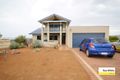 Property photo of 20 Waitzia Way Kalbarri WA 6536