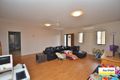 Property photo of 20 Waitzia Way Kalbarri WA 6536