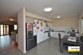 Property photo of 20 Waitzia Way Kalbarri WA 6536