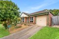 Property photo of 23 Adamson Way Runcorn QLD 4113