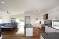 Property photo of 123 Kempsie Road Upper Mount Gravatt QLD 4122