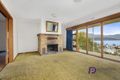 Property photo of 20 Cornwall Street Rose Bay TAS 7015
