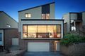 Property photo of 4/46 Surrey Drive Keilor East VIC 3033